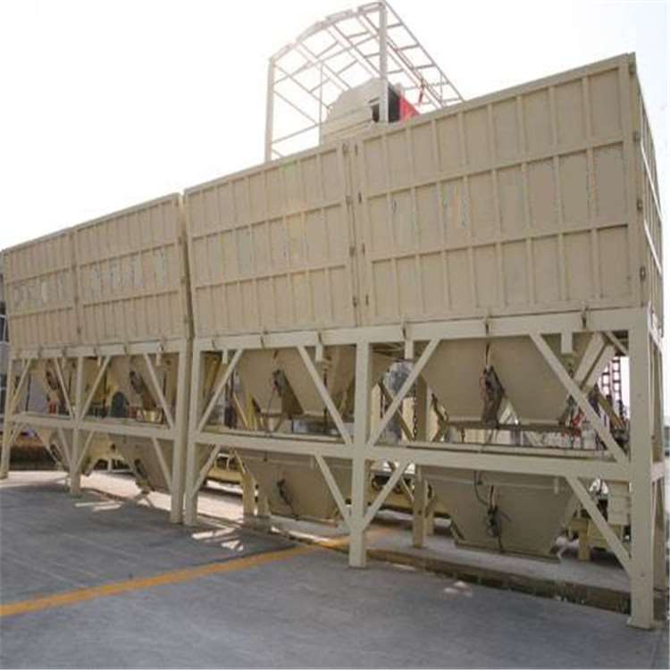 PLD4800型混凝土配料机多少钱/}